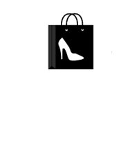 Giày HMT