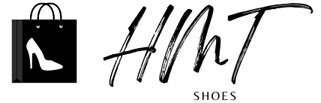 Xưởng Giày Dép Nữ HMT